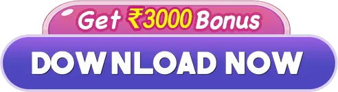 Teen Patti Game Download Button